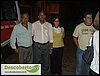 DSCF7314.JPG