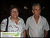 DSCF7315.JPG
