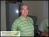 DSCF7317.JPG