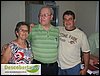 DSCF7318.JPG