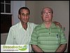 DSCF7322.JPG
