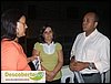 DSCF7323.JPG
