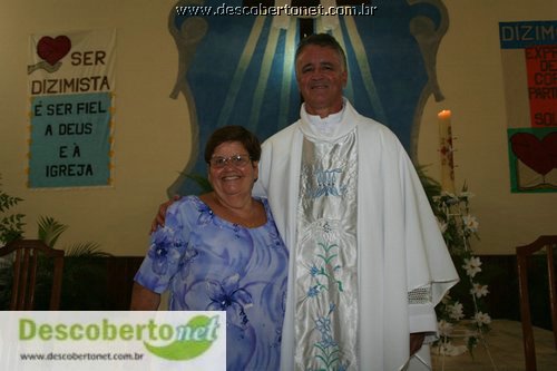 Santa Missa (1).jpg