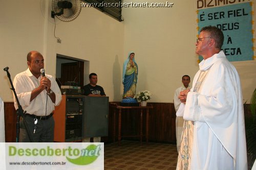 Santa Missa (30).jpg