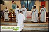 Santa Missa (11).jpg