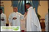 Santa Missa (12).jpg