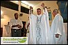 Santa Missa (17).jpg