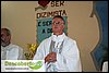 Santa Missa (18).jpg
