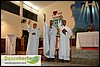 Santa Missa (36).jpg