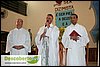 Santa Missa (37).jpg