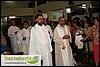 Santa Missa (4).jpg