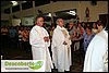 Santa Missa (5).jpg