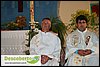 Santa Missa (6).jpg