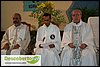 Santa Missa (7).jpg