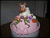 01 (10).JPG