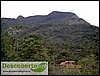 Abrigo de Montanha.JPG