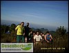 DSCI0003.JPG