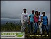 DSCI0037.JPG