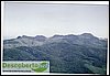 Reserva Biologica e ao Fundo o Pico da Serra do Relogio.jpg