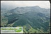 Reserva do Grama (Serra do Relogio ao Fundo) (2).jpg