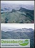 Reserva do Grama (Serra do Relogio ao Fundo).jpg