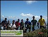 TuristasNoPicoDaSerra_blog.jpg
