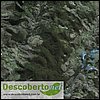 cores_naturais.jpg
