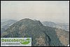 vista aerea.jpg