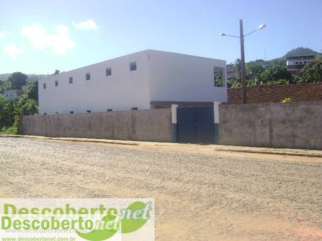 Anfiteatro da Escola FranciscoManuel.JPG