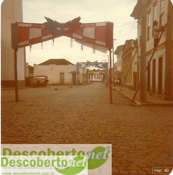Carnaval.jpg