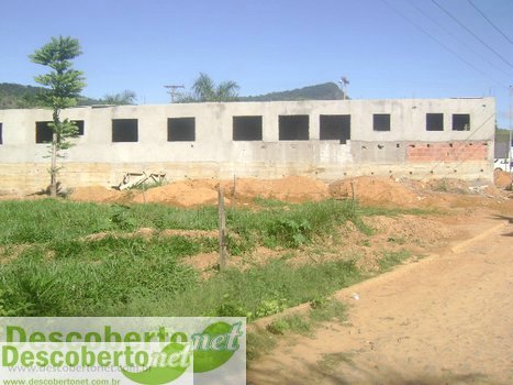 Construcao PSF proximo ao Parque de Exposicao.JPG