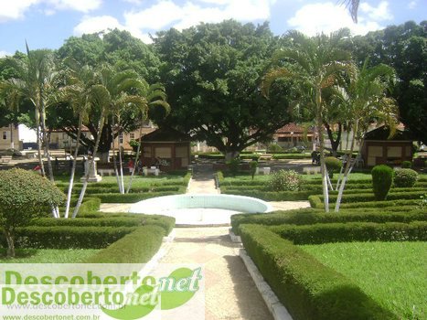 Imagens da Praca Caboclo Teixeira 13.JPG