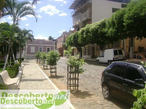 Imagens da Praca Caboclo Teixeira 16.JPG