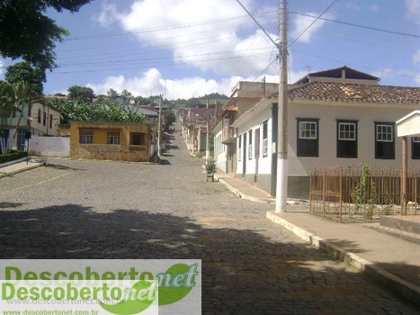 Largo Matriz - Caboclo Teixeira.JPG