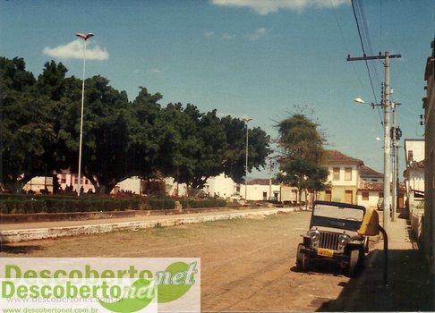 Largo da Praca - Parte Baixa.jpg