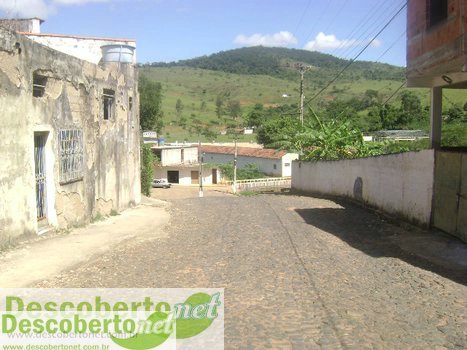 Subida R Andre Defelipo.JPG