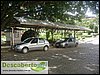 Cobertura Ponto de Taxi.JPG