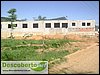 Construcao PSF proximo ao Parque de Exposicao.JPG