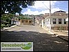 Em frente  a Igreja.JPG