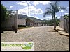 Entrada Principal Parque Exposicoes.JPG