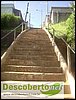Escadao Rua Jose Andrade.JPG