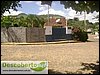 Escola Francisco Manuel.JPG