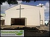 Igreja Matriz da Santissima Trindade.JPG