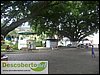 Imagens da Praca Caboclo Teixeira 1.JPG