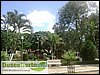 Imagens da Praca Caboclo Teixeira 20.JPG