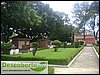 Imagens da Praca Caboclo Teixeira 8.JPG