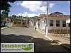 Largo Matriz - Caboclo Teixeira.JPG