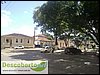 Largo da Caboclo Teixeira (1).JPG