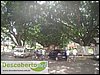Largo da Caboclo Teixeira.JPG