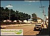 Largo da Praca - Parte Baixa.jpg